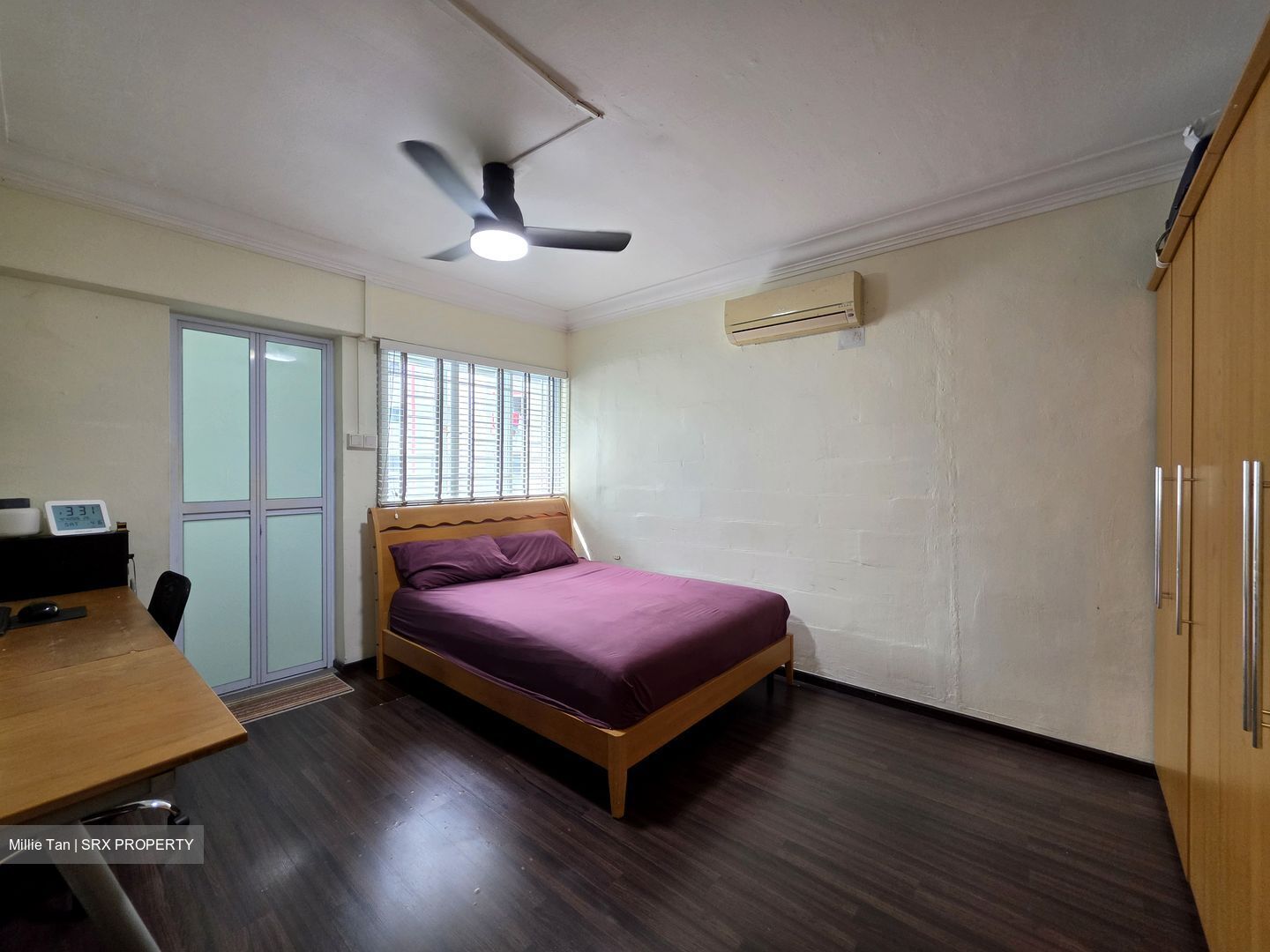 Blk 133 Lorong Ah Soo (Hougang), HDB 4 Rooms #542686391